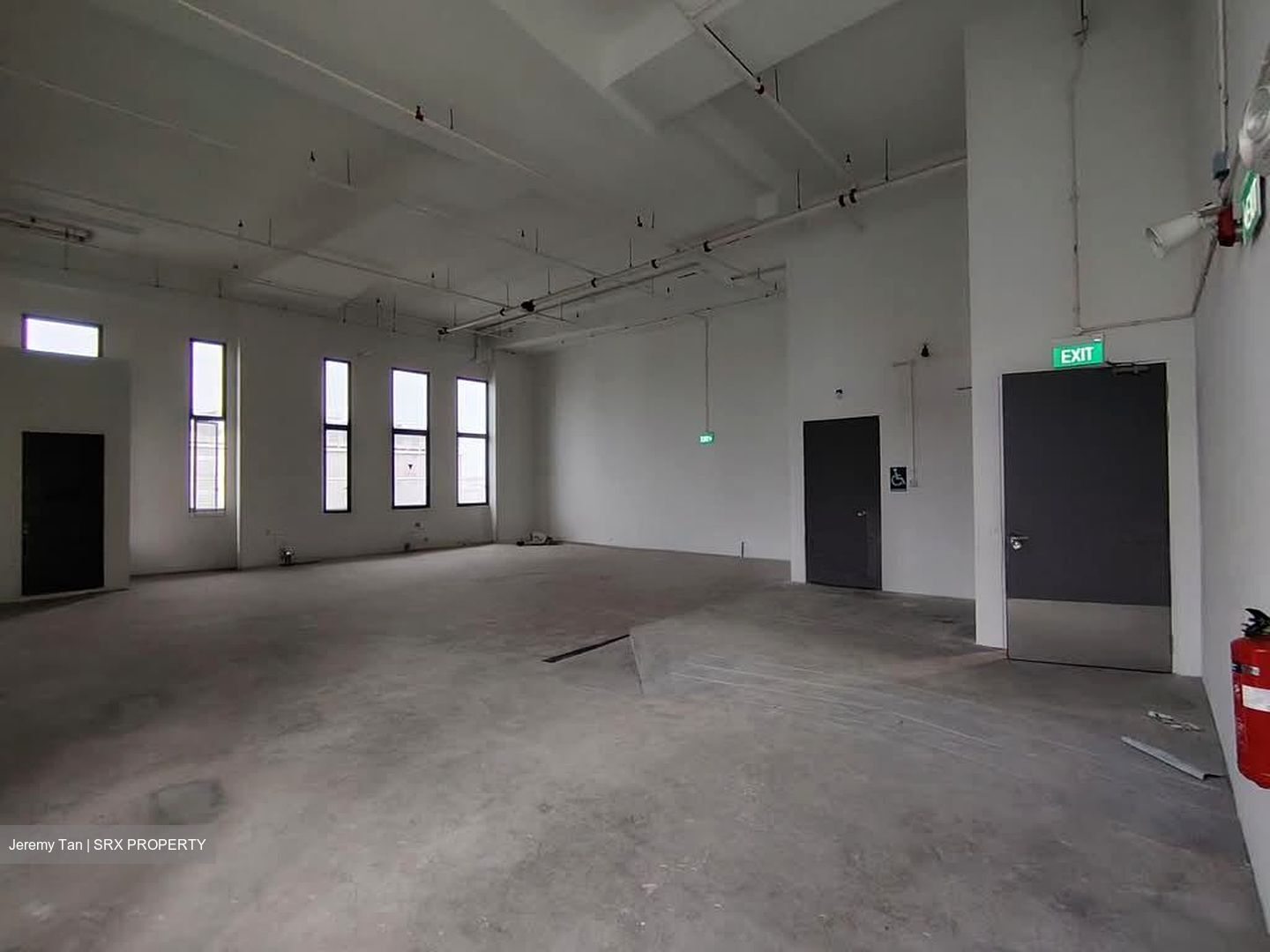 Tai Kim Industrial Estate (D19), Factory #584278681